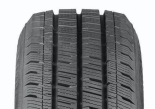 Pneu Davanti VANTOURA 4S 215/75 R16 TL C M+S 3PMSF 10PR 116R Celoroční