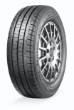 Pneu Davanti VANTOURA DX450 215/60 R16 TL C 8PR 108T Letní