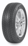Pneu Davanti WINTOURA 165/70 R14 TL M+S 3PMSF 81T Zimní