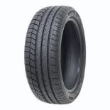 Pneu Davanti WINTOURA+ 205/50 R17 TL M+S 3PMSF 93V Zimní