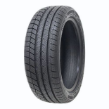 Pneu Davanti WINTOURA+ 245/45 R18 TL XL M+S 3PMSF 100V Zimní