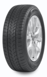 Pneu Davanti WINTOURA SUV 225/55 R18 TL M+S 3PMSF 102V Zimní