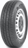Pneu Davanti WINTOURA VAN 195/65 R16 TL C M+S 3PMSF 104R Zimní