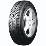 Pneu Dayton D100 185/70 R14 TL 88T Letní