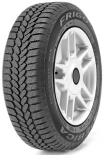 Pneu Debica FRIGO 2 155/70 R13 TL M+S 3PMSF 75T Zimní