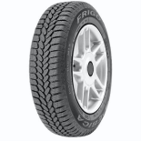 Pneu Debica FRIGO 21 145/70 R13 TL M+S 3PMSF 71T Zimní