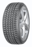 Pneu Debica FRIGO HP2 195/65 R15 TL M+S 3PMSF 91H Zimní