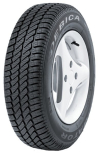 Pneu Debica NAVIGATOR 2 185/70 R14 TL M+S 3PMSF 88T Celoroční