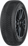 Pneu Debica NAVIGATOR 3 165/65 R15 TL M+S 3PMSF 81T Celoroční