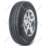 Pneu Debica PASSIO 135/80 R12 TL XL 73T Letní