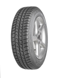 Pneu Debica PASSIO 2 145/80 R13 TL XL 79T Letní