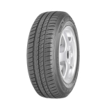 Pneu Debica PRESTO 215/65 R17 TL 99V Letní