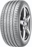 Pneu Debica PRESTO HP2 215/55 R16 TL XL 97Y Letní