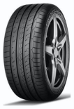 Pneu Debica PRESTO UHP2 205/50 R17 TL XL FP 93W Letní