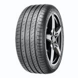 Pneu Debica PRESTO UHP2 215/45 R17 TL XL FP 91Y Letní