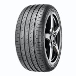 Pneu Debica PRESTO UHP2 225/40 R18 TL XL 92Y Letní