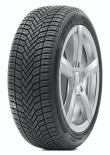 Pneu Delinte AW6 225/60 R17 TL XL M+S 3PMSF 103V Celoroční
