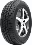 Pneu Delinte AW6 VAN 225/70 R15 TL C M+S 3PMSF 112S Celoroční