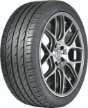 Pneu Delinte DH2 185/70 R14 TL 88T Letní