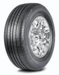 Pneu Delinte DH7 SUV 235/60 R18 TL 107V Letní