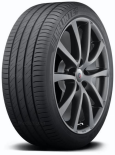 Pneu Delinte DS2 225/60 R18 TL XL 104V Letní