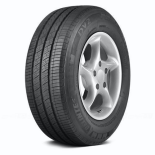 Pneu Delinte DV2 195/65 R16 TL C 104T Letní