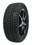 Pneu Delinte WD1 195/55 R15 TL M+S 3PMSF MFS 85H Zimní