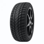 Pneu Delinte WINTER WD6 225/50 R17 TL XL M+S 3PMSF 98H Zimní