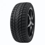 Pneu Delinte WINTER WD6 245/45 R18 TL M+S 3PMSF RPB XL 100V Zimní
