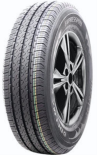 Pneu Delmax EXPRESSPRO 205/70 R15 TL C 8PR 106S Letní