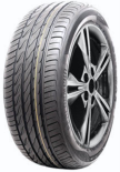 Pneu Delmax PERFORMPRO 245/35 R19 TL XL ZR 93W Letní