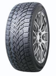 Pneu Delmax SNOW HUNTER 215/50 R17 TL XL M+S 3PMSF 95H Zimní