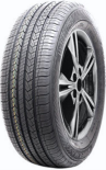 Pneu Delmax UTILITYPRO 215/55 R18 TL 95V Letní