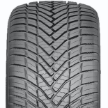 Pneu Delmax X-WEATHER 4S 215/50 R19 TL M+S 3PMSF ZR 93W Celoroční