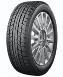 Pneu Diamondback SNOWLION DR777 215/60 R16 TL XL M+S 3PMSF 99H Zimní