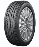 Pneu Diamondback SNOWLION DR777 225/45 R18 TL M+S 3PMSF 91V Zimní