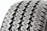 Pneu Diamondback TR652 225/75 R16 TL C 8PR M+S 116Q Letní