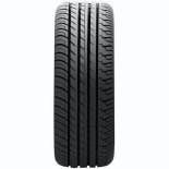 Pneu Diamondback TR918 195/50 R15 TL M+S FSL 82V Letní