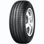 Pneu Diplomat DIPLOMAT HP 205/55 R16 TL 91V Letní