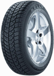 Pneu Diplomat WINTER ST 145/70 R13 TL M+S 3PMSF 71T Zimní