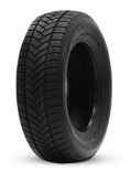 Pneu Double Coin DASL+ 215/65 R16 TL C M+S 3PMSF 8PR 109T Celoroční