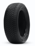 Pneu Double Coin DASP+ 165/65 R14 TL M+S 3PMSF 79T Celoroční