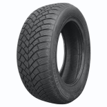 Pneu Double Coin DASP+ 195/65 R15 TL M+S 3PMSF 91H Celoroční