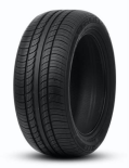 Pneu Double Coin DC-100 205/50 R17 TL XL ZR 93W Letní