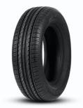 Pneu Double Coin DC-88 185/55 R15 TL 82H Letní