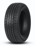 Pneu Double Coin DC-99 215/65 R15 TL 96H Letní