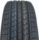 Pneu Double Star LANDRIDER DS01 205/65 R16 TL 99H Letní