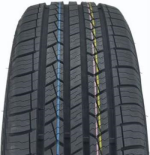 Pneu Double Star LANDRIDER DS01 235/60 R16 TL 100H Letní
