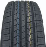 Pneu Double Star LANDRIDER DS01 235/65 R17 TL 104T Letní