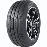 Pneu Double Star MAXIMUM DH05 175/65 R15 TL XL 88H Letní